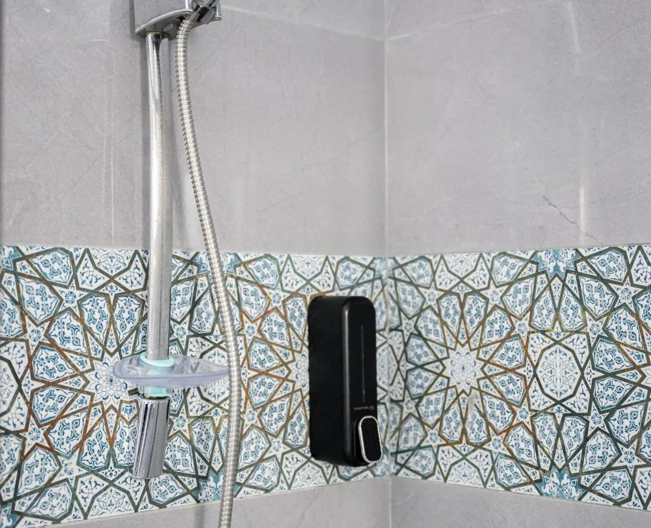 Homestay F9 Room 2, Private Room Two Single Beds Shared Bathroom In Shared Flat Msida Malta